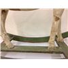 Image 6 : Antique Rocking Horse