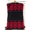 Image 4 : Hopi Kilt with Collar Tips