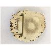 Image 10 : Mexican Sombrero and Rasmussen Belt Buckle