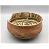 Image 2 : Prehistoric Gila Polychrome Pot