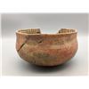 Image 3 : Prehistoric Gila Polychrome Pot