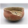 Image 4 : Prehistoric Gila Polychrome Pot