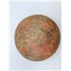 Image 6 : Prehistoric Gila Polychrome Pot