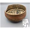 Image 7 : Prehistoric Gila Polychrome Pot