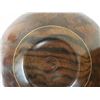 Image 10 : 3 Handmade Wood Inlay Pots