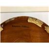 Image 11 : 3 Handmade Wood Inlay Pots