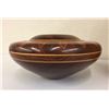Image 7 : 3 Handmade Wood Inlay Pots