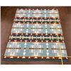 Image 4 : Pair of Like-New Pendleton Blankets