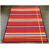 Image 4 : Pair of Like-New Pendleton Blankets