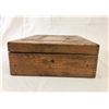 Image 8 : Antique Box of Harness Tools