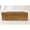 Image 9 : Antique Box of Harness Tools