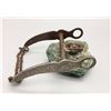 Image 1 : Handmade Idaho Prison Bit