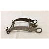 Image 2 : Handmade Idaho Prison Bit