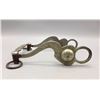 Image 2 : Handmade Idaho Prison Bit