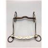 Image 4 : Handmade Idaho Prison Bit
