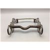 Image 5 : Handmade Idaho Prison Bit