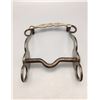 Image 6 : Handmade Idaho Prison Bit