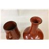 Image 5 : Two Pieces - Old Maricopa Pottery