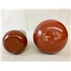 Image 6 : Two Pieces - Old Maricopa Pottery