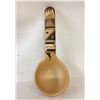 Image 1 : Hopi Ladle - Namingha/Fritz