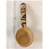 Image 2 : Hopi Ladle - Namingha/Fritz