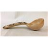 Image 3 : Hopi Ladle - Namingha/Fritz