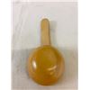 Image 7 : Hopi Ladle - Namingha/Fritz