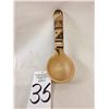 Image 8 : Hopi Ladle - Namingha/Fritz