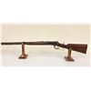Image 2 : Model 1892 Winchester Rifle