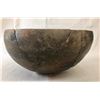 Image 2 : Gila Polychrome Pot