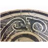 Image 8 : Gila Polychrome Pot