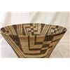 Image 8 : Large Pima Basket