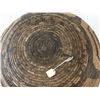 Image 9 : Large Pima Basket
