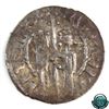 Image 1 : Armenia 1226-1270 Hetoum I Silver Tram in VF+