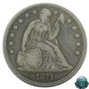 Image 4 : France AN14A Gold 40 Franc NGC Certified AU-55