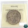 Image 2 : Great Britain 1906 1/2 Crown ICCS Certified VF-30.