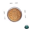 Image 2 : Great Britain 1872 Full Gold Sovereign, young head shield design, in Choice VF-EF.