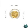 Image 2 : USA 1853 $1 Gold Liberty Head in UNC+ Condition.