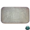 Image 2 : Extremely Rare! Engelhard Industries 1oz Fine Silver Bar with 1· Prefix (Tax Exempt). Serial # 1·139