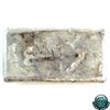 Image 2 : Ultra Scarce! Engelhard 5oz Fine Silver Bar '6th Series' (TAX Exempt). 6th series standard productio