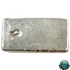 Image 2 : Scarce Engelhard Canada 10oz Fine Silver Bar - 5th Series (Tax Exempt). Serial #193407