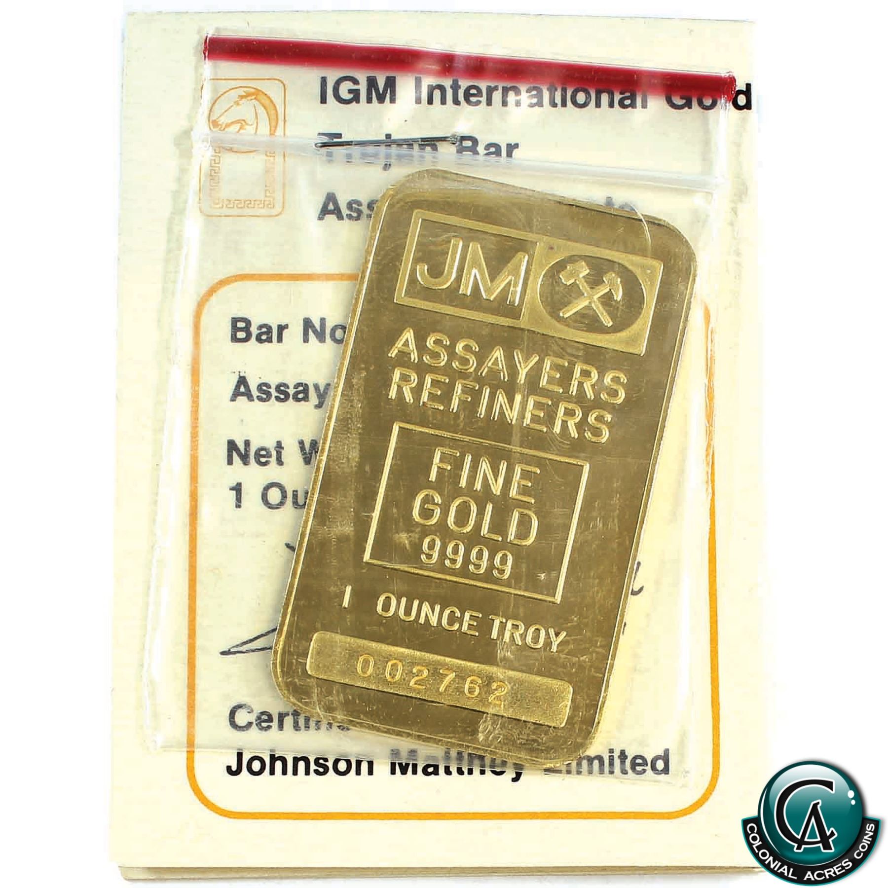 Johnson matthey us locations Johnson matthey us locations