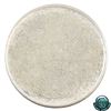 Image 1 : Blank Silver Type 2 Planchet with rolled rim, 11.83 grams, 29mm in Diameter, Approx. 80% Pure Silver