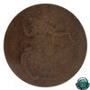 Image 3 : Token BL10, Blacksmith; Wood 14 ICCS Certified F-12.