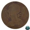 Image 4 : Token BL10, Blacksmith; Wood 14 ICCS Certified F-12.