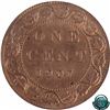 Image 3 : 1-cent 1907H ICCS Certified MS-63 RED!