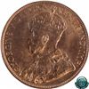 Image 4 : 1-cent 1916 ICCS Certified MS-65 RED!