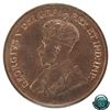 Image 3 : 1-cent 1933 ICCS Certified MS-65 RED Tied for highest grade.