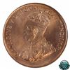 Image 4 : 1-cent 1936 ICCS Certified MS-65 RED! Nice full red coin.