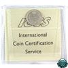 Image 2 : 5-cent 1872H ICCS Certified EF-40